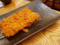 -胜博殿霸王树(嘉里中心店)