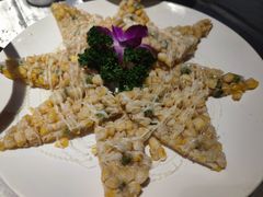 -红辣椒·川菜·火锅(大洋中心店)