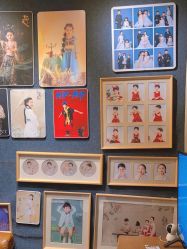 -倾城宝贝儿童摄影(浦东金谊店)