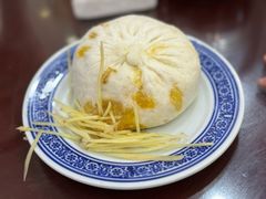 -孟家蟹包(锦绣街店)