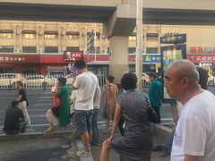 -哈尔滨大剧院