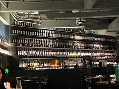 -新悦·霞浦海鲜生(上下杭店)