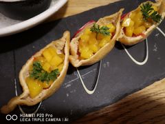 -赤坂亭M9和牛烧肉·日料398放题(万达店)