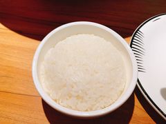 -太二酸菜鱼(金沙印象城店)