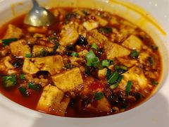 -丘二馆.川菜.江湖菜(八一路好吃街店)