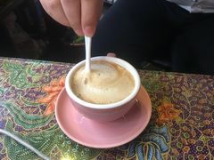 -小娘惹厨房Little Nyonya(狮城有约上榜店)