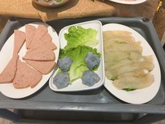 -濠轩阁特色生蚝火锅总店