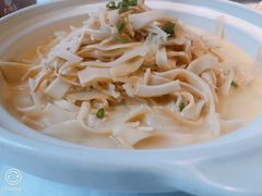 -大鸭梨烤鸭(枣园店)