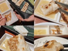 -山之屋炭火烧肉·生啤畅饮(大朗万科中央公园店)