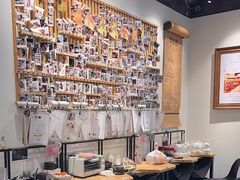 -熙工匠手工银饰·拼豆团建DIY(富华里店)