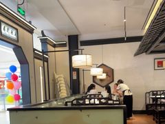 -小菜园新徽菜(镇江丹阳吾悦店)