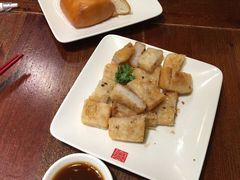 -春水堂人文茶馆(中正店)