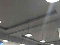 -德四家·云南傣味烧烤品牌(和谐店)