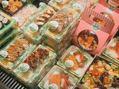 -池田寿司·新鲜现做(昌平悦荟店)