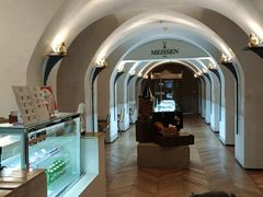 -Me Coffee下午茶艺术空间