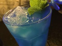 -ohbar live house(人广店)