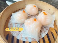 -新海利(北岭店)