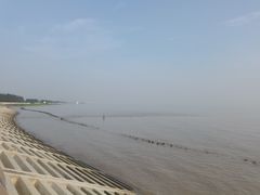 -瀛洲公园