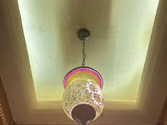 -海尔巴格·新疆菜(吐鲁番店)