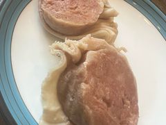 -一招鲜·全羊铺·蒙古奶茶(五一北路店)