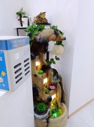 -瓷肌博士·祛痘科技美肤