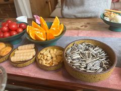 -邈墨茶馆(凤起路店)