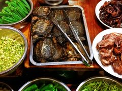 -龙小海荆沙鸽子店(瑞安街店)