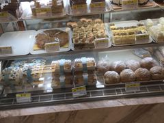 -老大昌(淮海中路店)