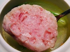 -淮扬韵(高新大都荟店)