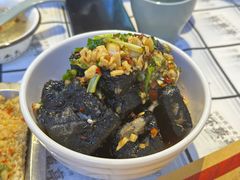 -杯莫亭(集里店)