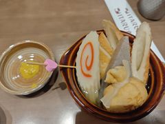 -ITARU食堂·定食料理(西丽店)