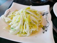 -川里谈·川味小馆(北京路店)