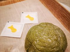 -奈雪的茶(大悦城店)