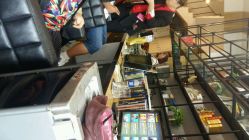 android_upload_pic-马克男发时尚店