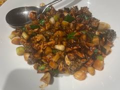 -荣小馆(杭州大厦店)