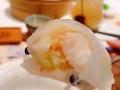 招牌虾饺妹-虾饺妹·酒家(金碧店)