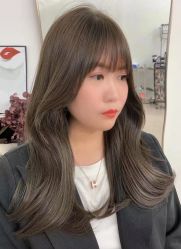 -Coo Hair salon