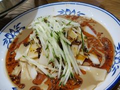 -德泰楼餐饮(莲湖路店)