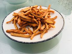 -万景饭店·鱼街农家菜