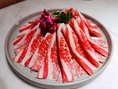 -煲宫猪肚鸡(晶品店)