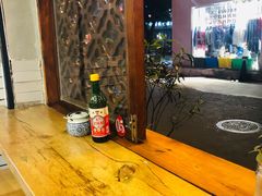 -节节香.成都非遗肥肠粉(总店)