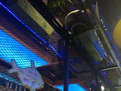 -鱼库·不仅是一家烤鱼店(车公庙店)