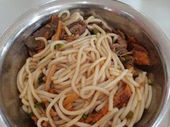 -胜嘉生榨米粉(科园总店)