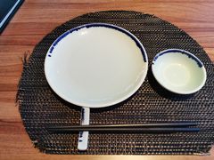 -水月·和牛工坊(水晶郦城店)