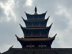 -狼山风景名胜区