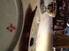 -京华烟云·北京烤鸭(领展购物广场·中关村店)