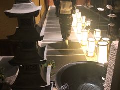 -空蝉怀石料理(益丰·外滩源店)