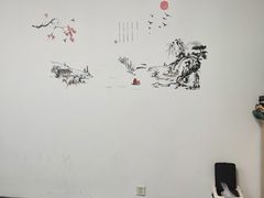 -国医整脊馆(武夷路店)