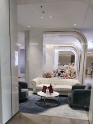 点击看大图 -深圳米兰柏羽医疗美容医院