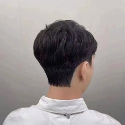 -MI HAIR